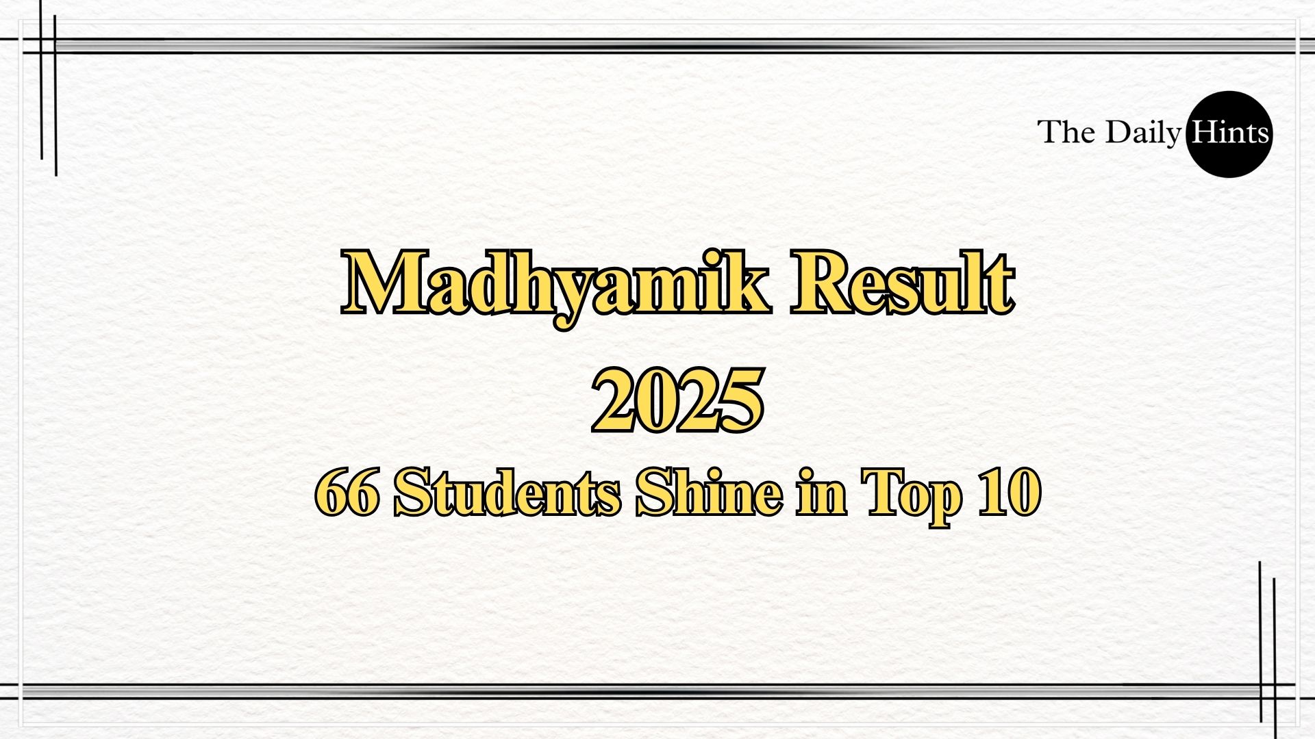 top-news